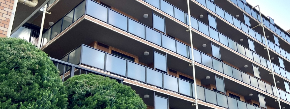運営者情報・プライバシーポリシー等 - マンション管理士の資格@通信講座|スクール情報